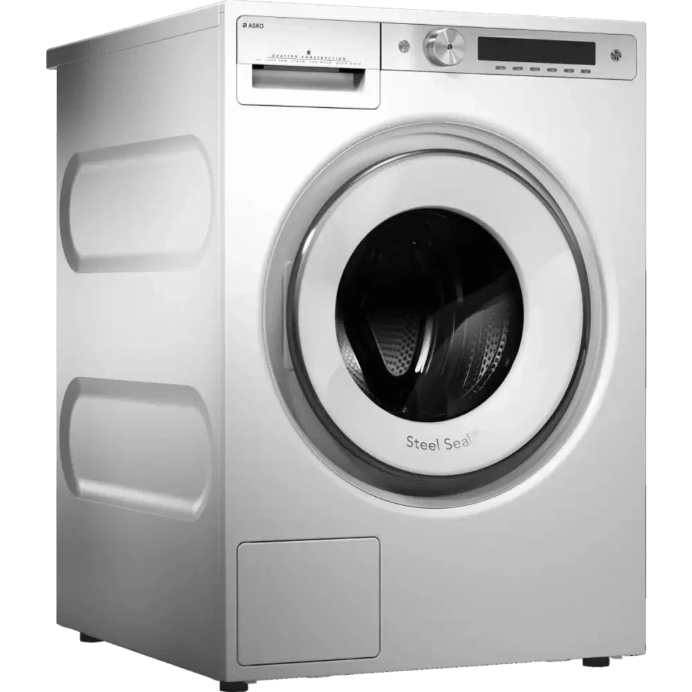 Asko 24