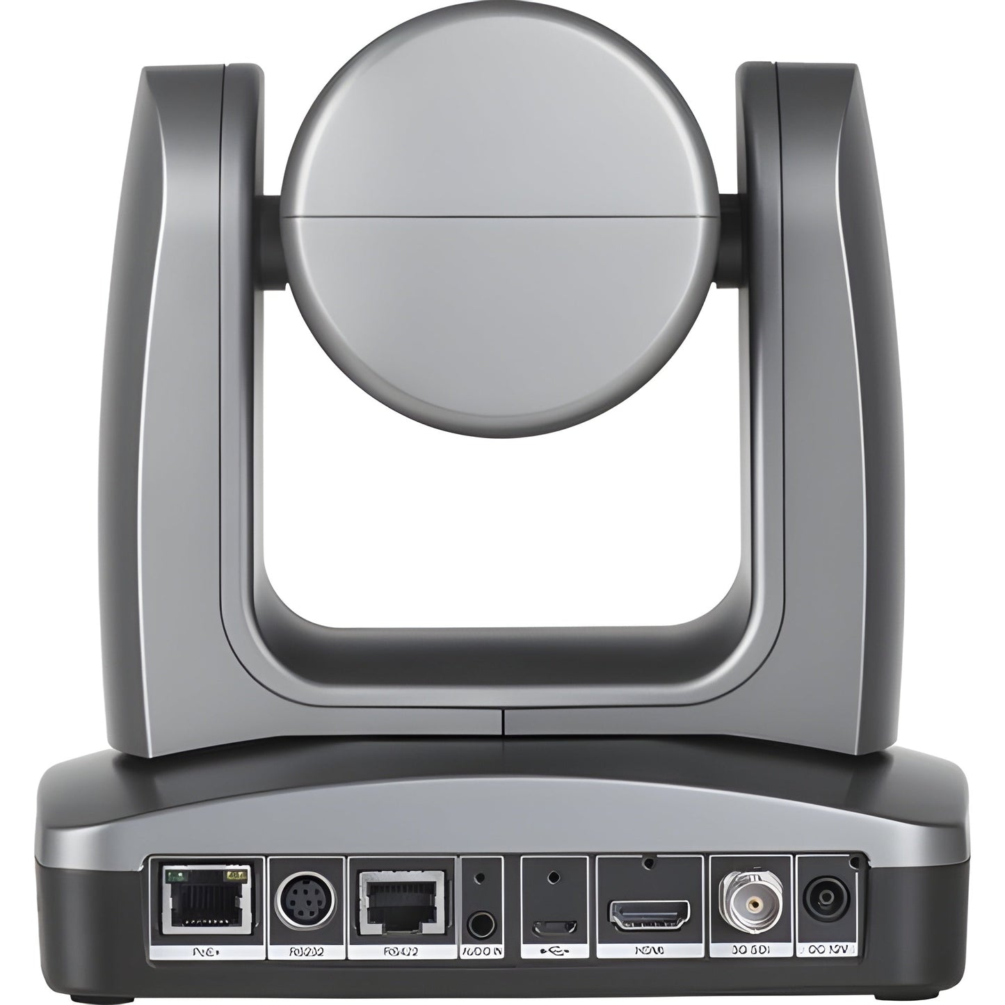 AVer PTZ310 Professional PTZ HD camera - PTZ310