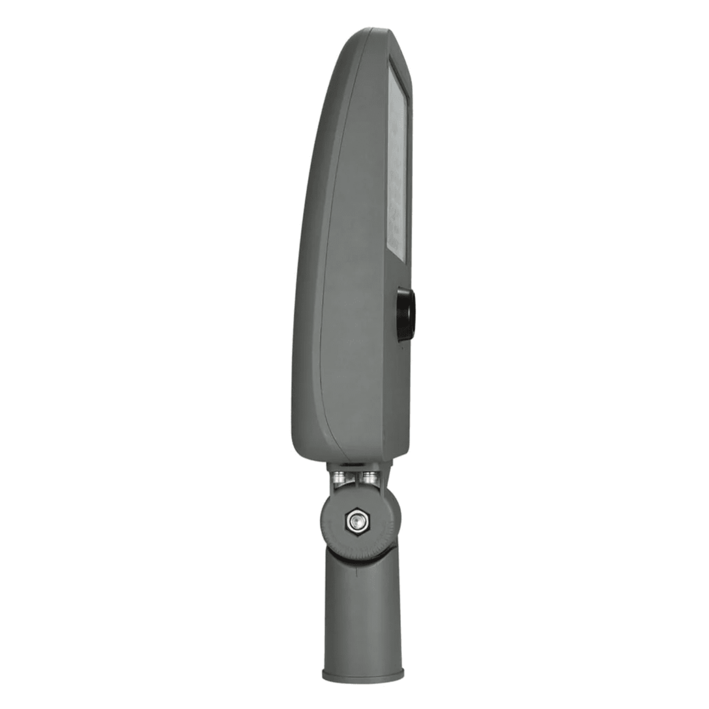 AVS Energy Solar Billboard Light 30 Watt 4200 Lumens 5000K Yoke/Pole Mount IP67 - AVS-SFL30W-Yoke