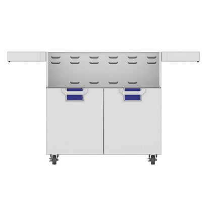 Aspire: Double Door CART ONLY, 36" - ECD36