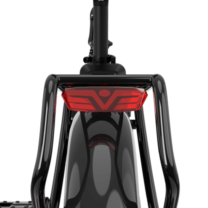Aipas Ebike Combo Sale A4*2 - Combo_A4-BK-Plus_and_A4-BU-Plus