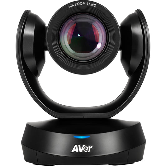 AVer CAM520 Pro3 Conference Camera - COM520PR3