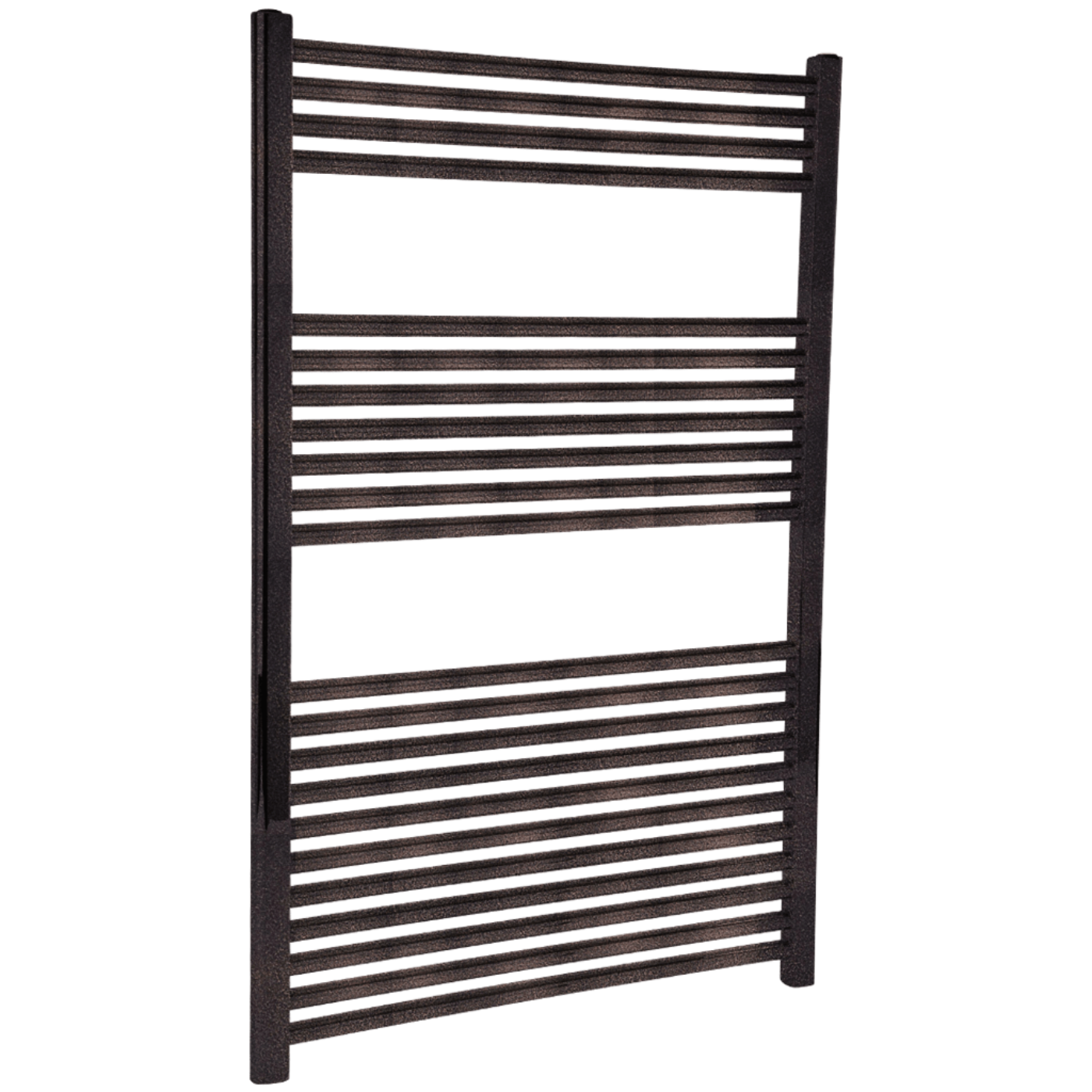 Artos Denby M11175 Plug in Towel Warmer - 30"w x 44"h - M11175