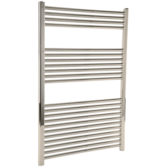 Artos Denby M11175 Plug in Towel Warmer - 30"w x 44"h - M11175