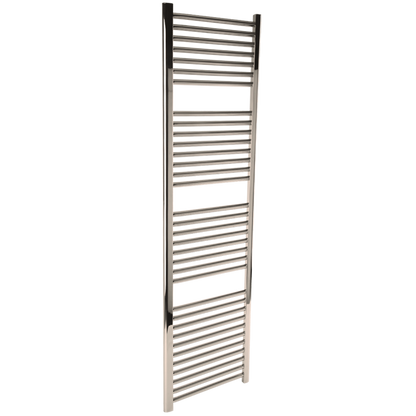 Artos Denby M17245 Hardwired Towel Warmer - 18"w x 68"h - M17245
