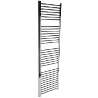 Artos Denby M17245 Plug in Towel Warmer - 18"w x 68"h - M17245