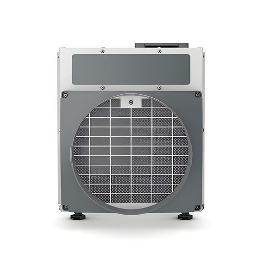 Aprilaire 130 Pint Whole House Dehumidifier - RS DE 1870