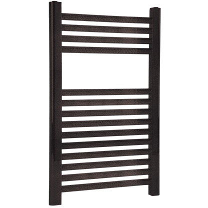 Artos Denby M06845 Plug in Towel Warmer - 18"w x 27"h - M06845