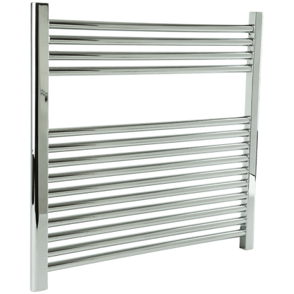 Artos Denby M06875 Hardwired Towel Warmer - 30"w x 27"h - M06875