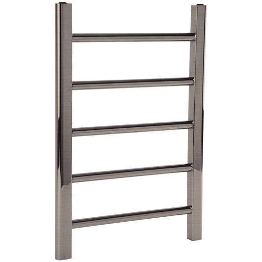 Artos Ryton MR06545 Hardwired Towel Warmer - 18"w x 26"h - MR06545