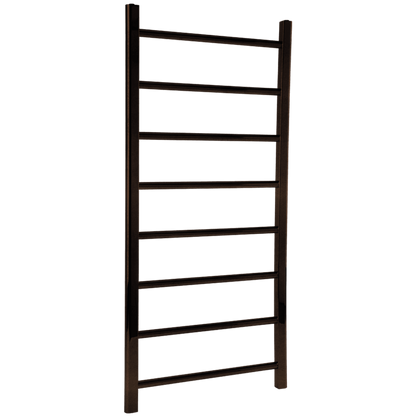 Artos Ryton MR12060 Hardwired Towel Warmer - 24"w x 47"h - MR12060