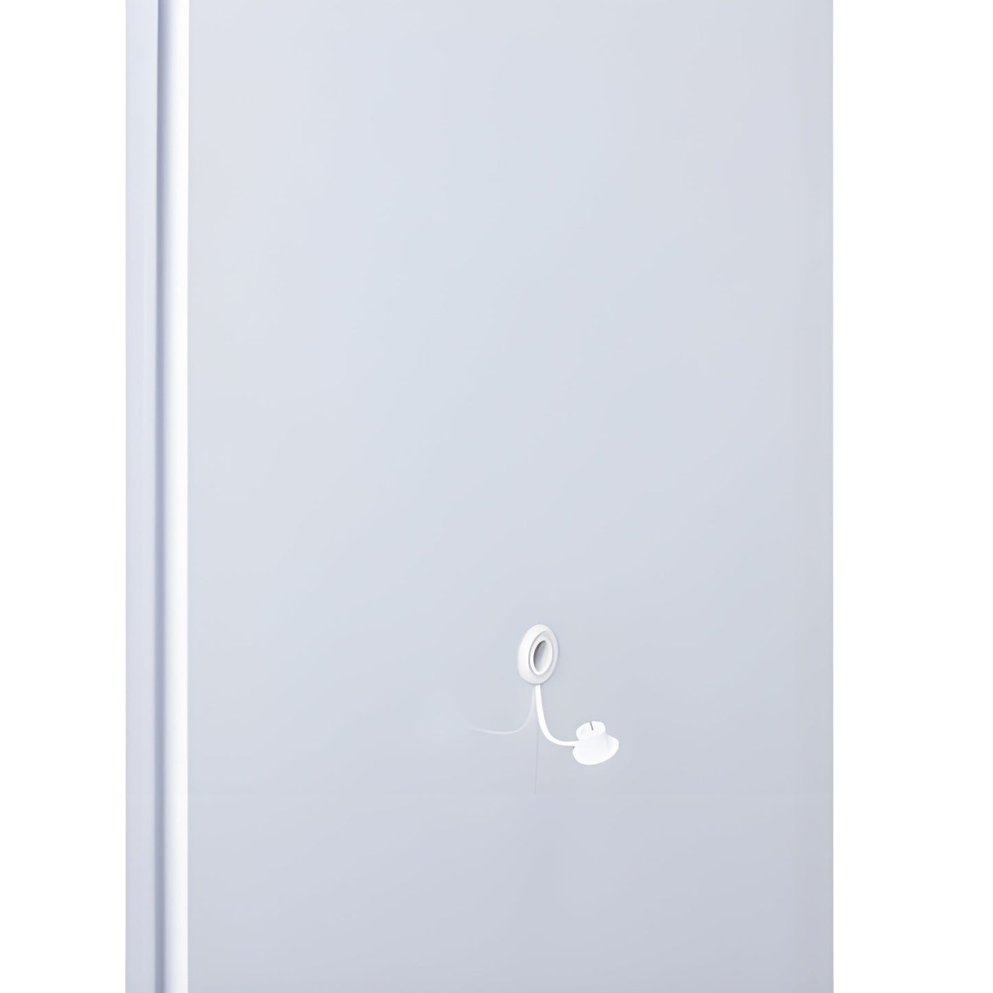 Accucold Summit - 2 Cu.Ft. Compact Controlled Room Temperature Cabinet   -ARG2PV-CRT